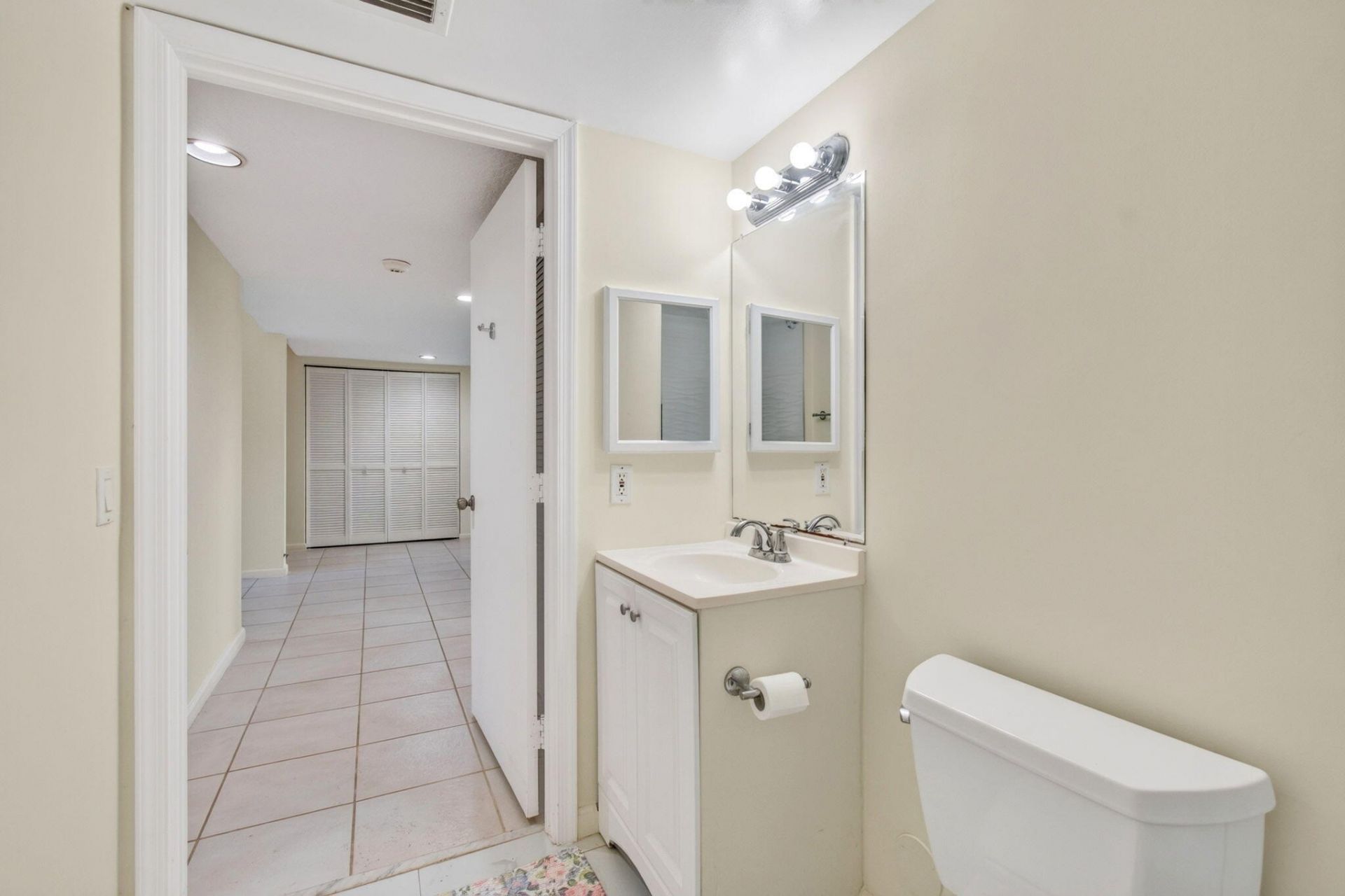 7881 Whispering Palms Drive, Unit 101, Boynton Beach, FL 33437 Photo