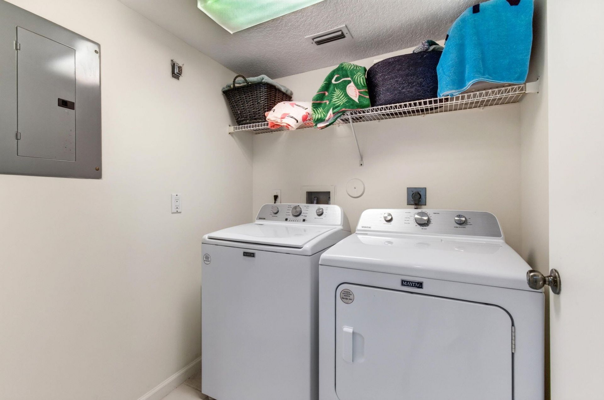 7881 Whispering Palms Drive, Unit 101, Boynton Beach, FL 33437 Photo