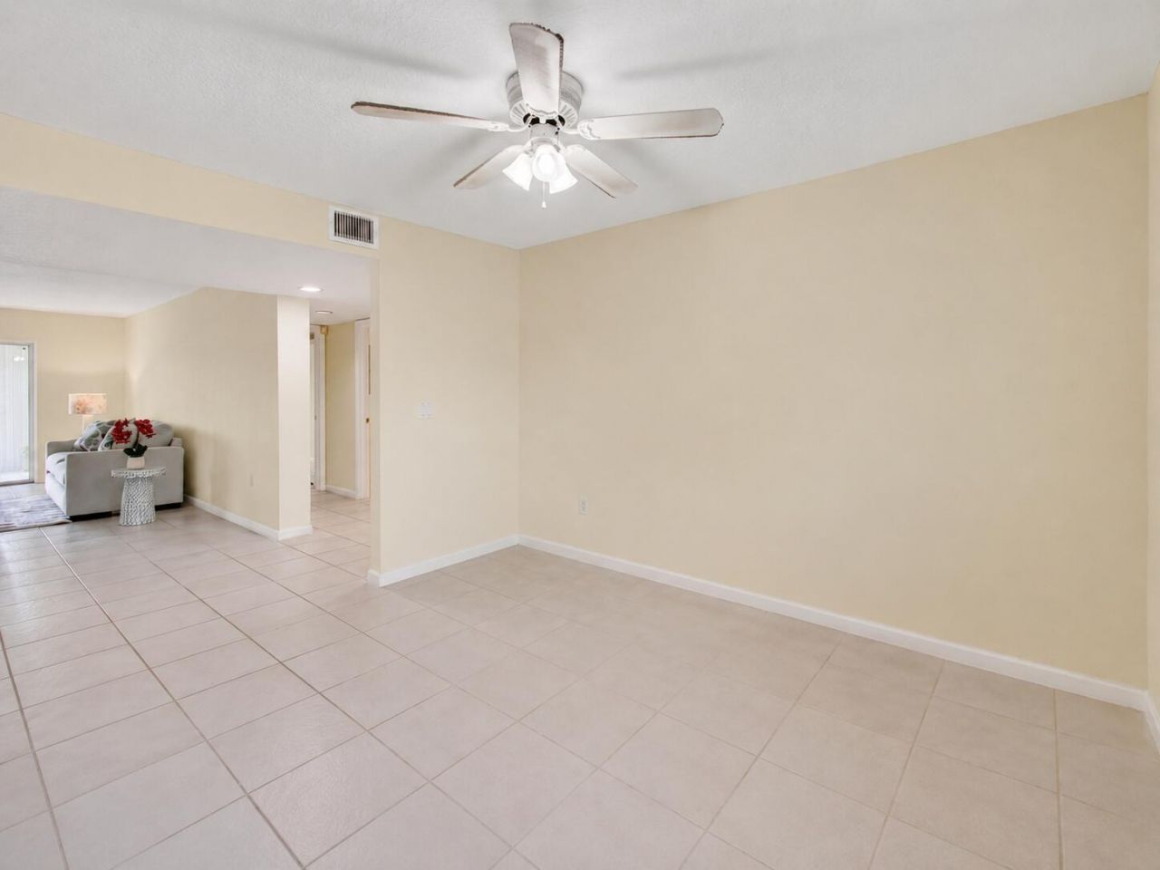 7881 Whispering Palms Drive, Unit 101, Boynton Beach, FL 33437 Photo