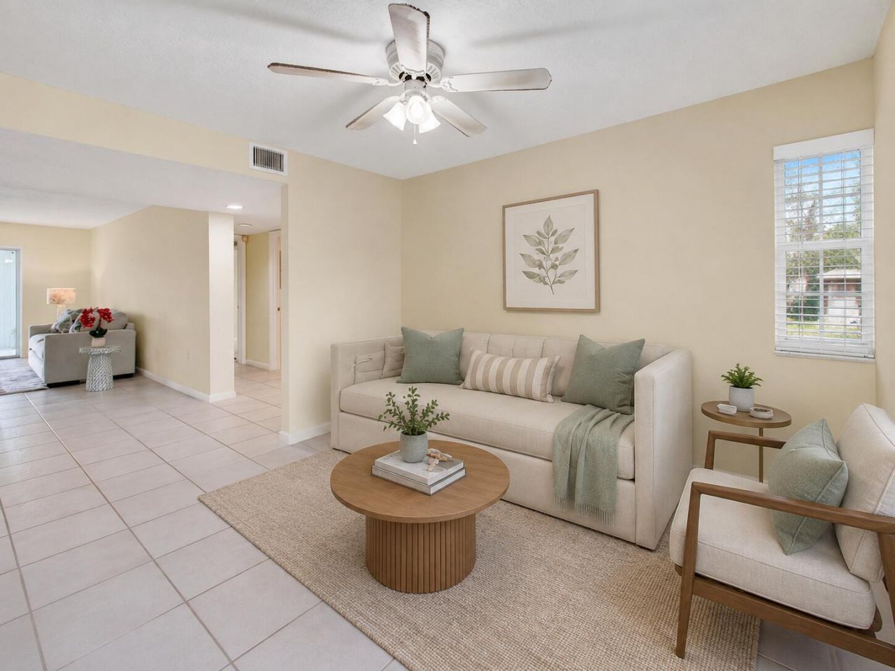 7881 Whispering Palms Drive, Unit 101, Boynton Beach, FL 33437 Photo