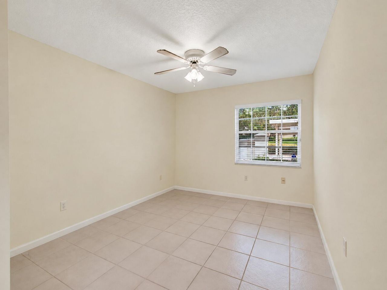 7881 Whispering Palms Drive, Unit 101, Boynton Beach, FL 33437 Photo