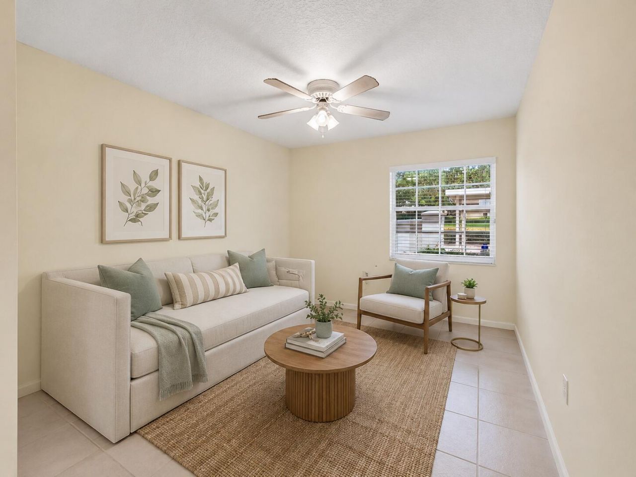 7881 Whispering Palms Drive, Unit 101, Boynton Beach, FL 33437 Photo