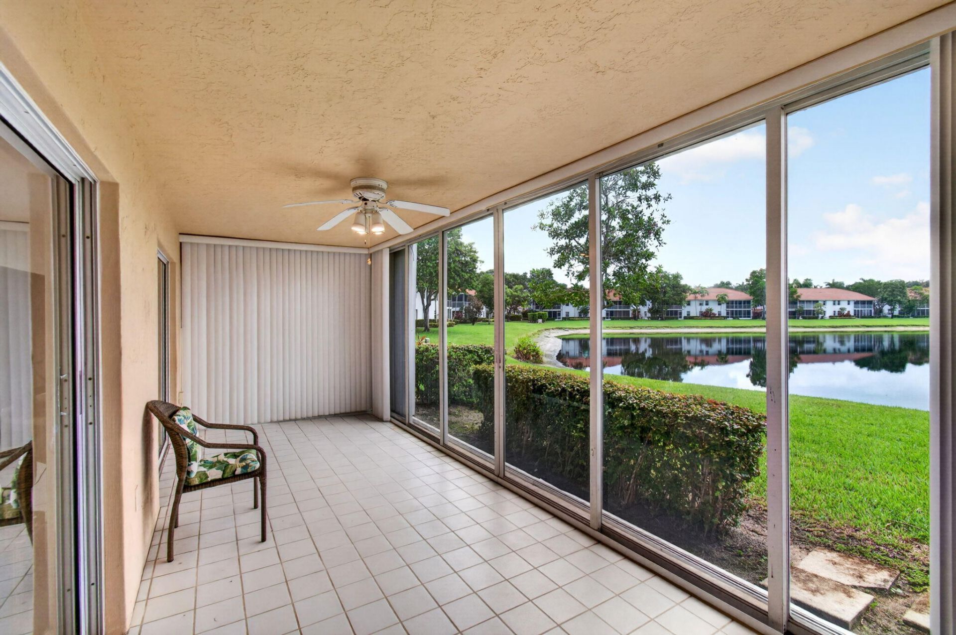 7881 Whispering Palms Drive, Unit 101, Boynton Beach, FL 33437 Photo