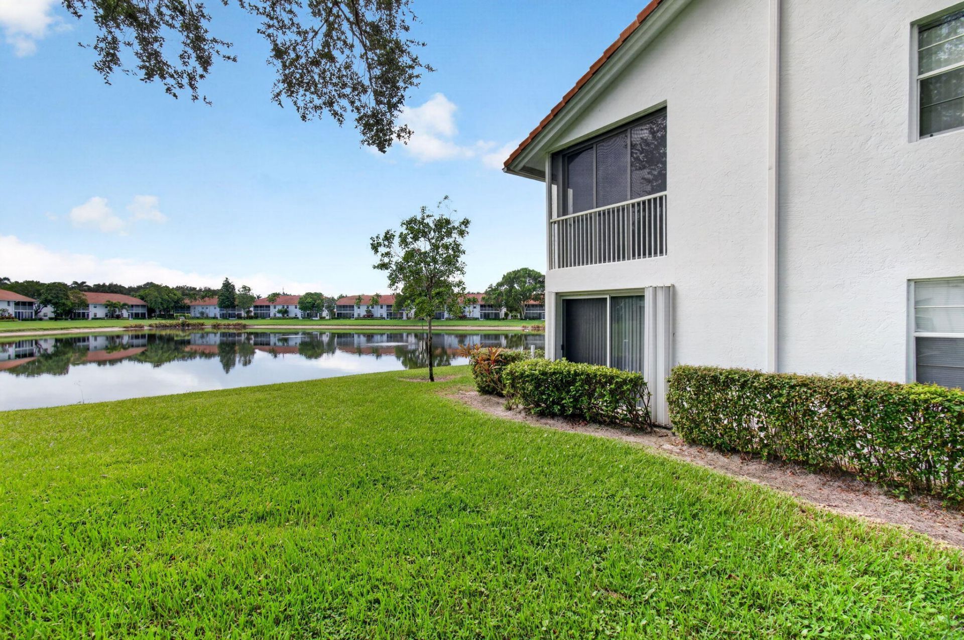 7881 Whispering Palms Drive, Unit 101, Boynton Beach, FL 33437 Photo