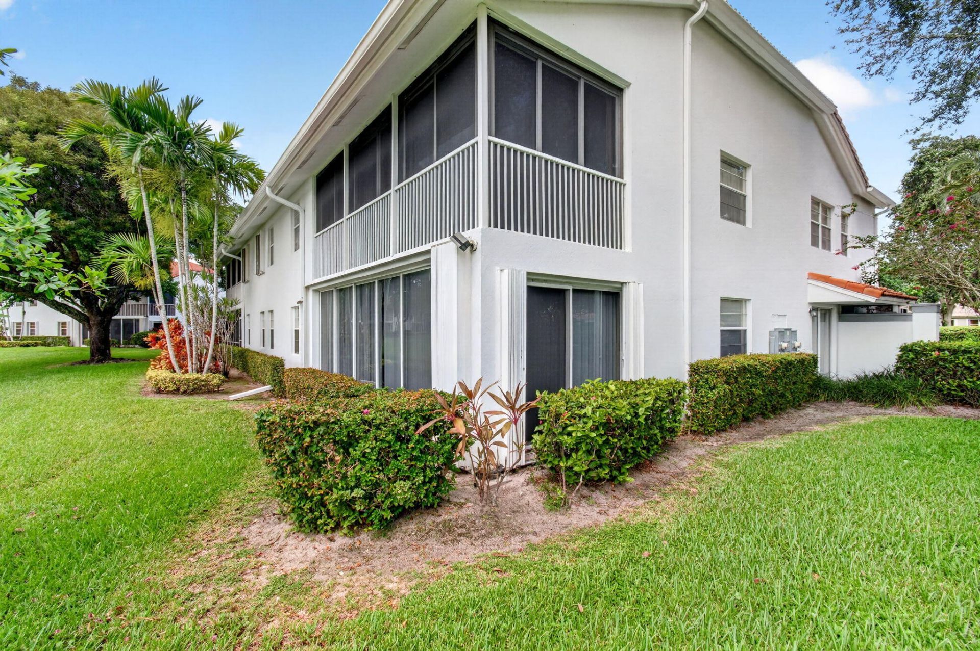 7881 Whispering Palms Drive, Unit 101, Boynton Beach, FL 33437 Photo