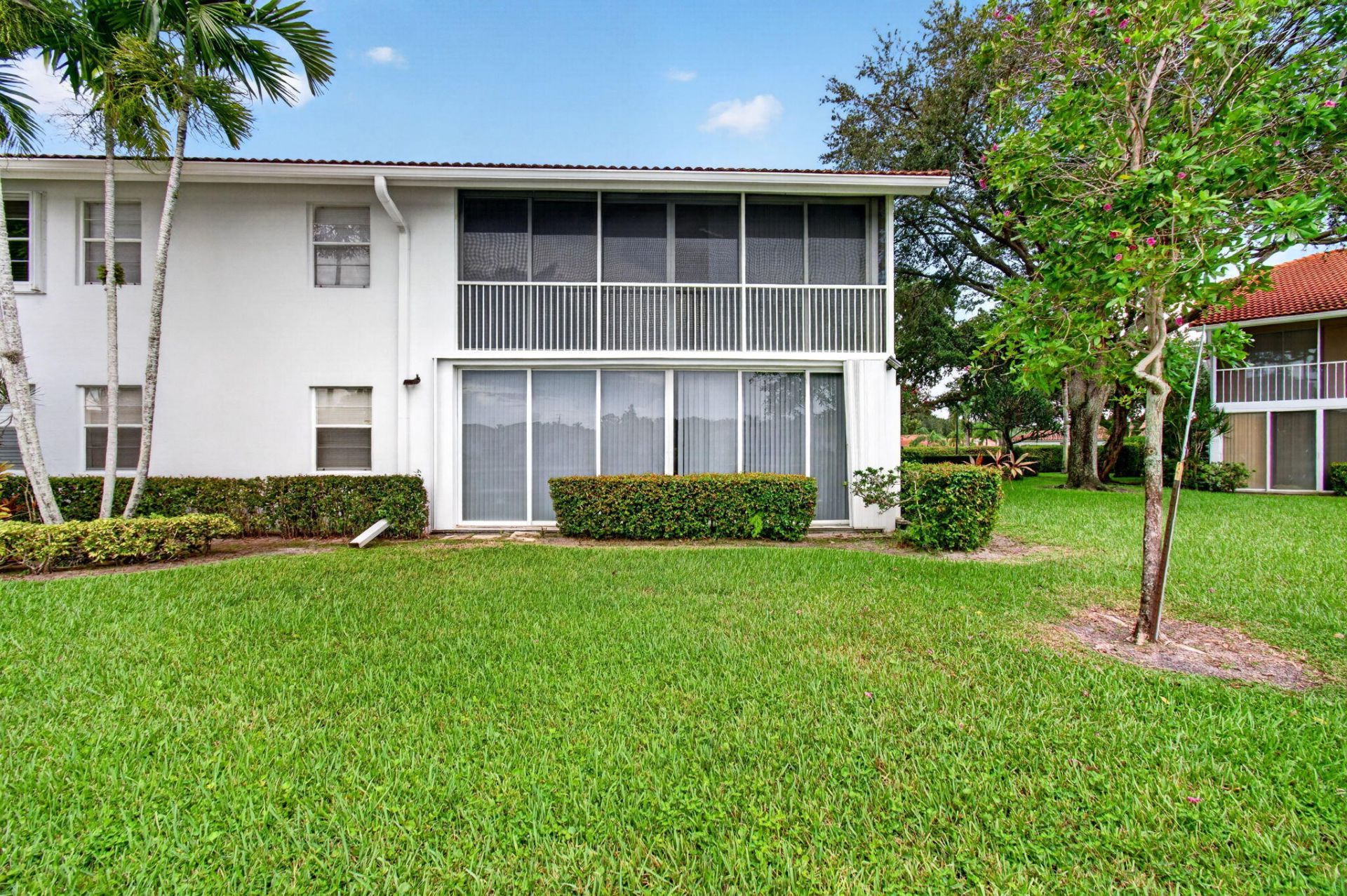 7881 Whispering Palms Drive, Unit 101, Boynton Beach, FL 33437 Photo