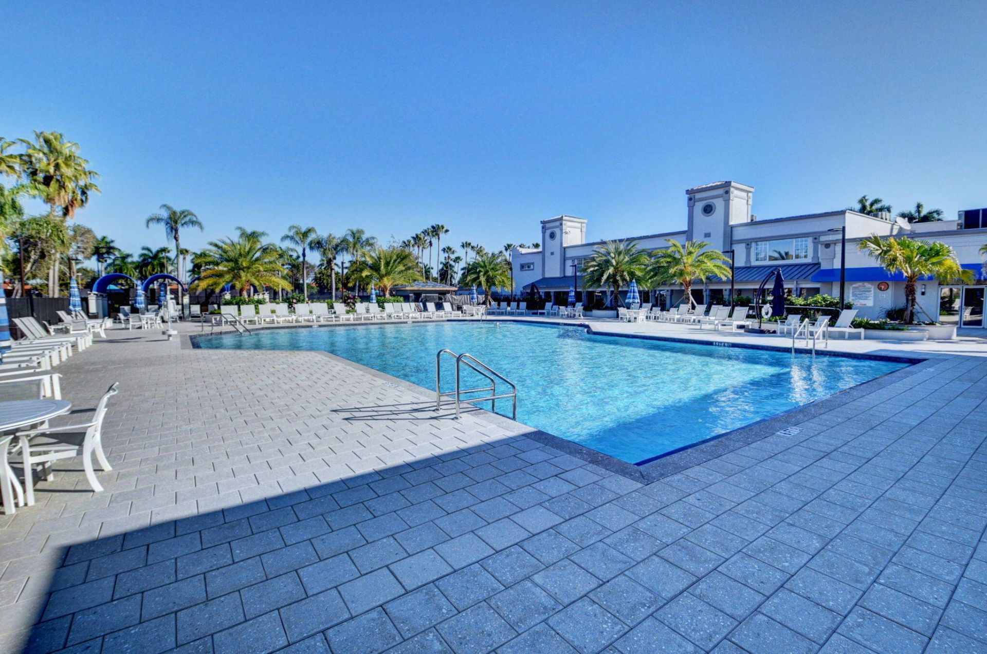 7881 Whispering Palms Drive, Unit 101, Boynton Beach, FL 33437 Photo