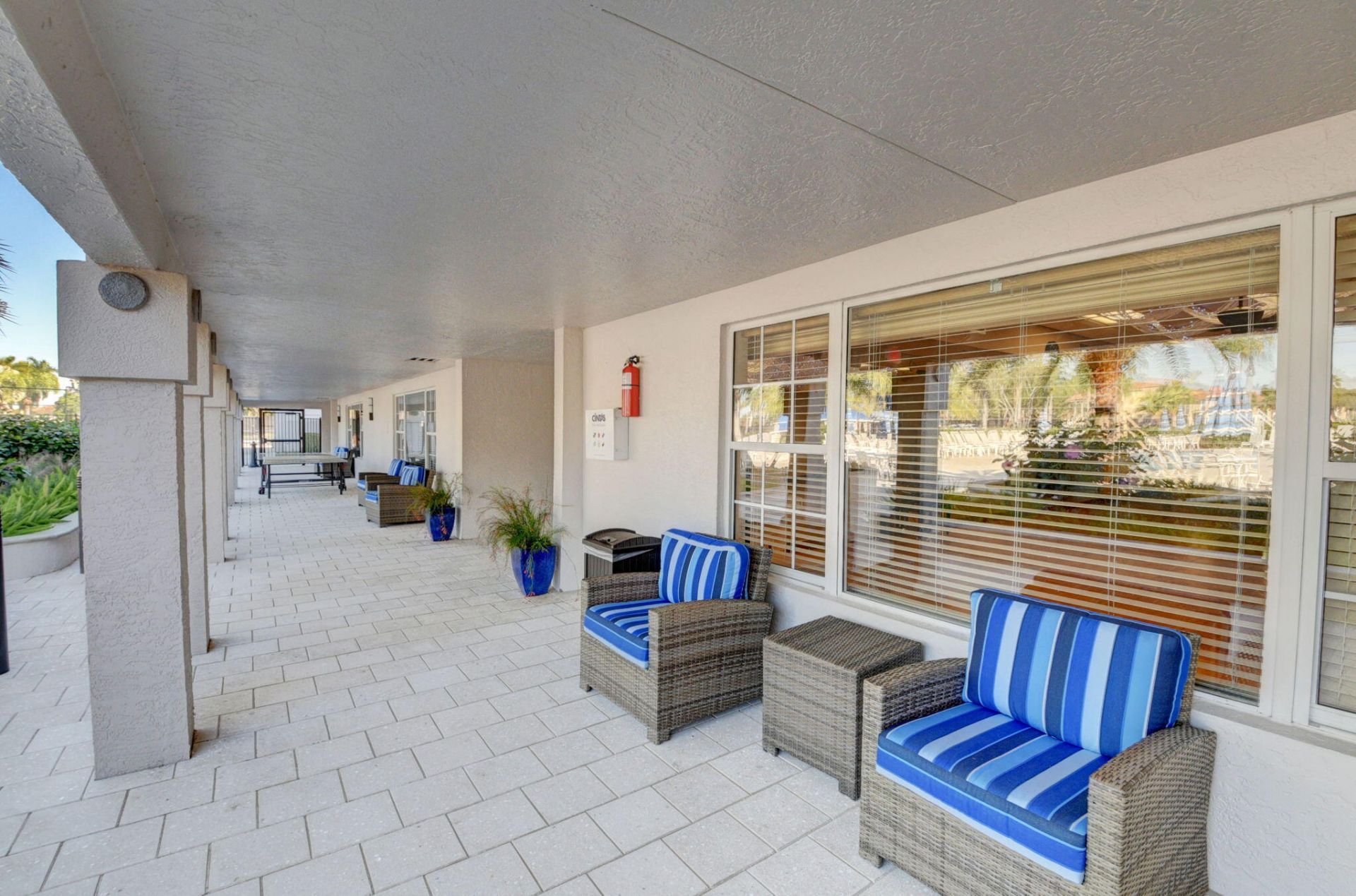 7881 Whispering Palms Drive, Unit 101, Boynton Beach, FL 33437 Photo