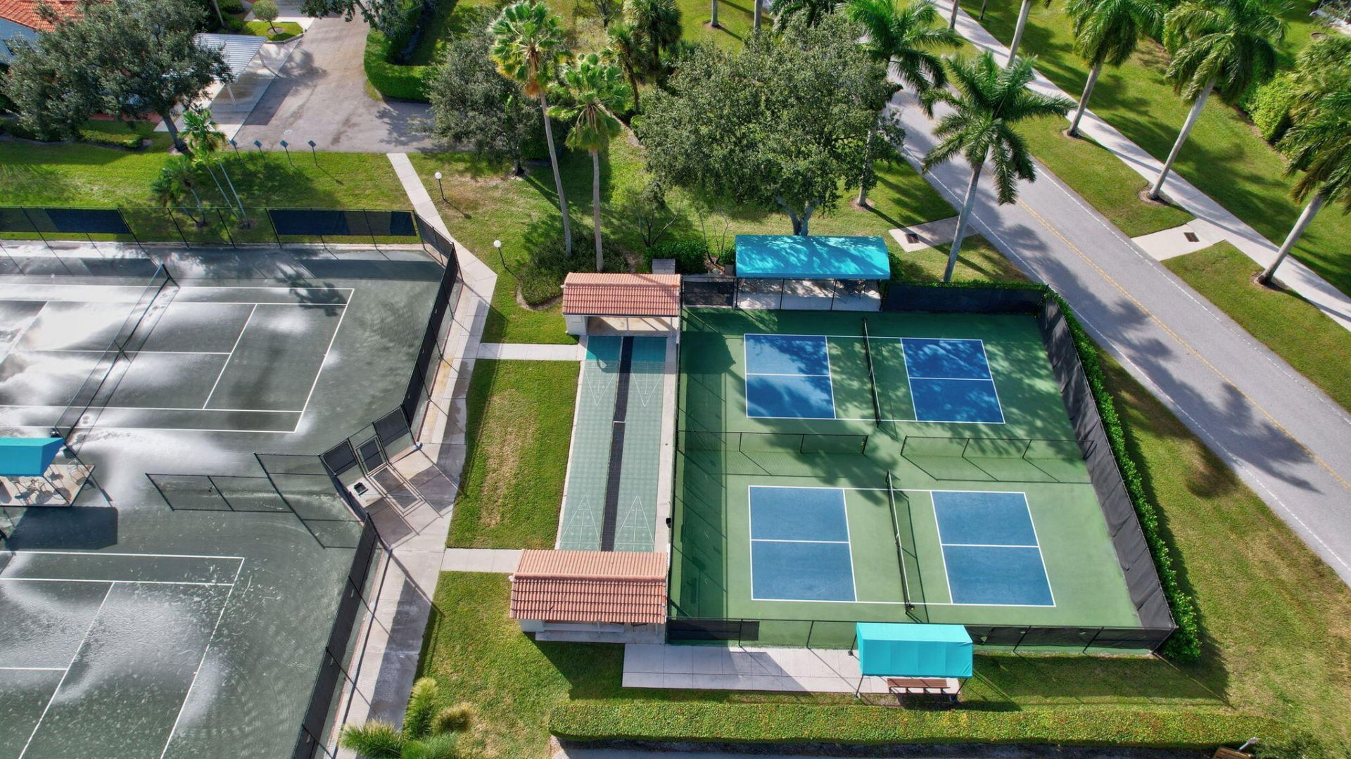 7881 Whispering Palms Drive, Unit 101, Boynton Beach, FL 33437 Photo