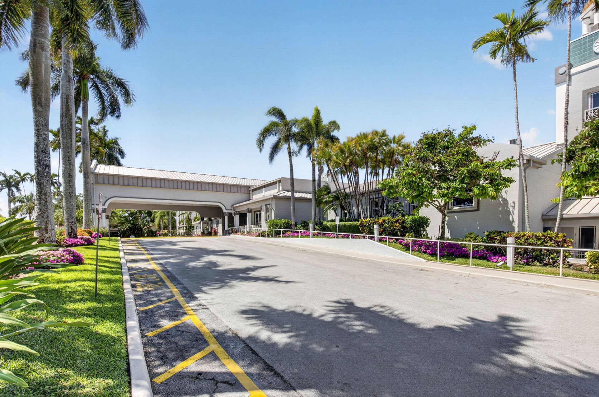 7881 Whispering Palms Drive, Unit 101, Boynton Beach, FL 33437 Photo