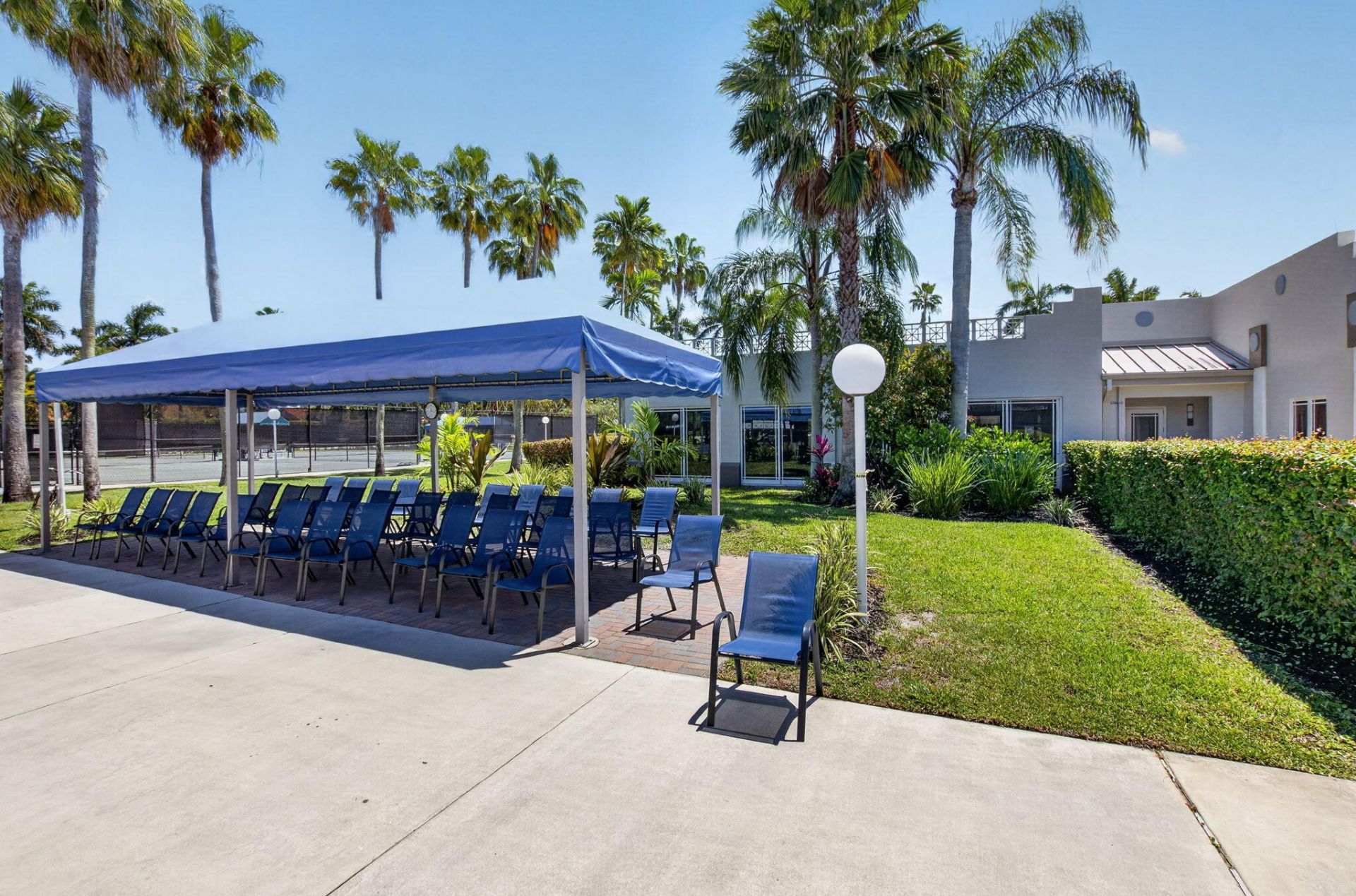7881 Whispering Palms Drive, Unit 101, Boynton Beach, FL 33437 Photo