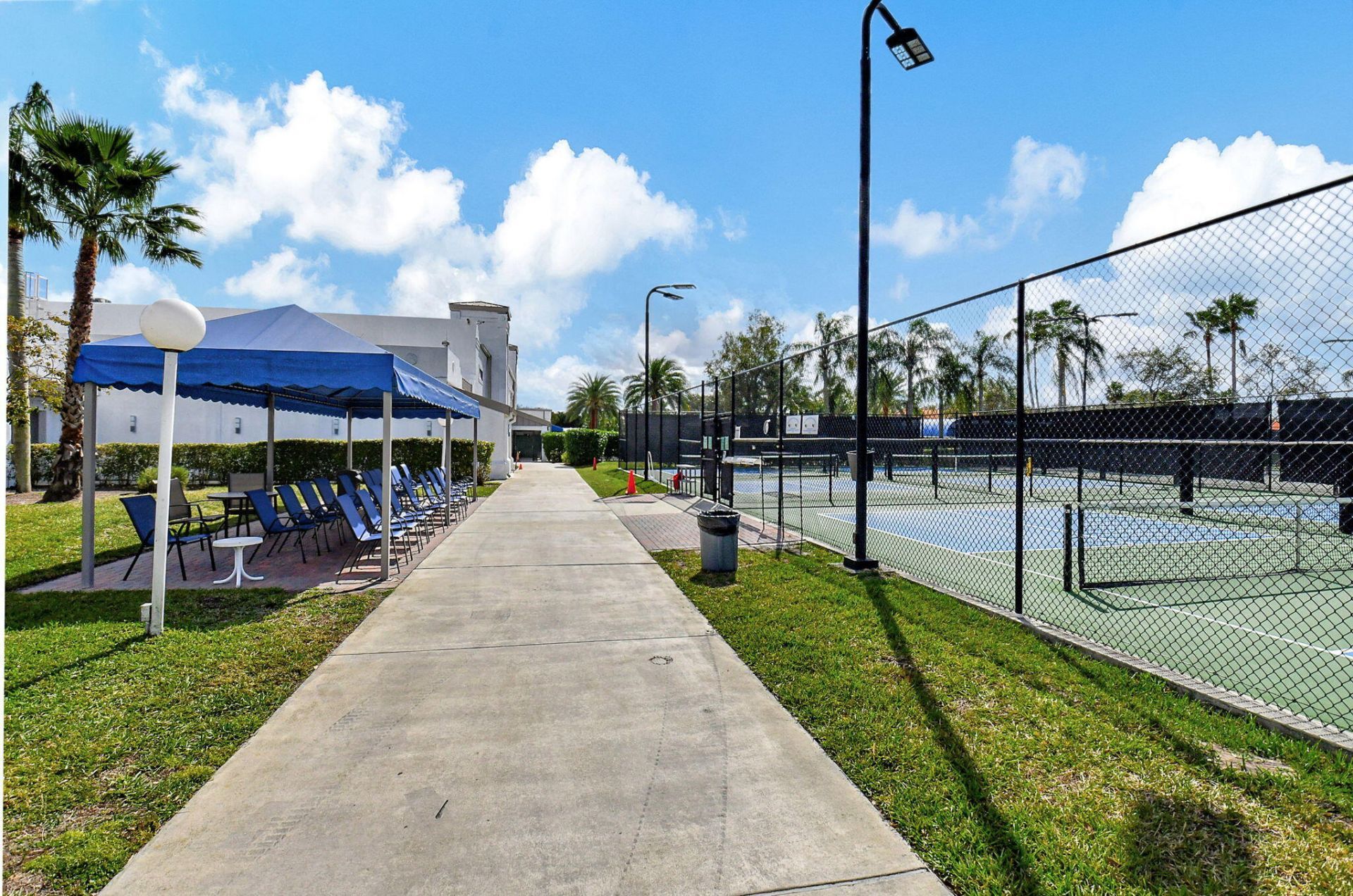 7881 Whispering Palms Drive, Unit 101, Boynton Beach, FL 33437 Photo