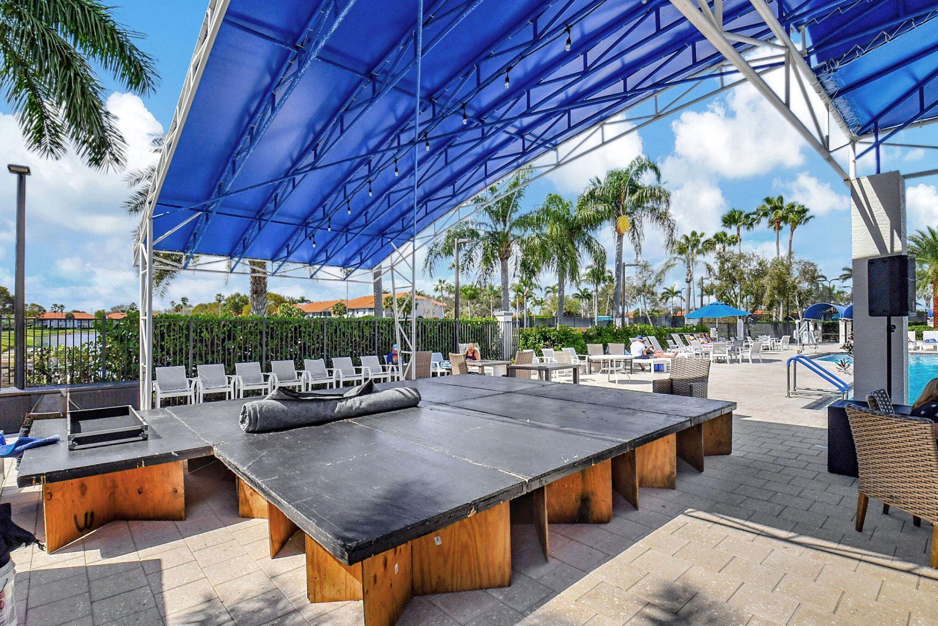 7881 Whispering Palms Drive, Unit 101, Boynton Beach, FL 33437 Photo
