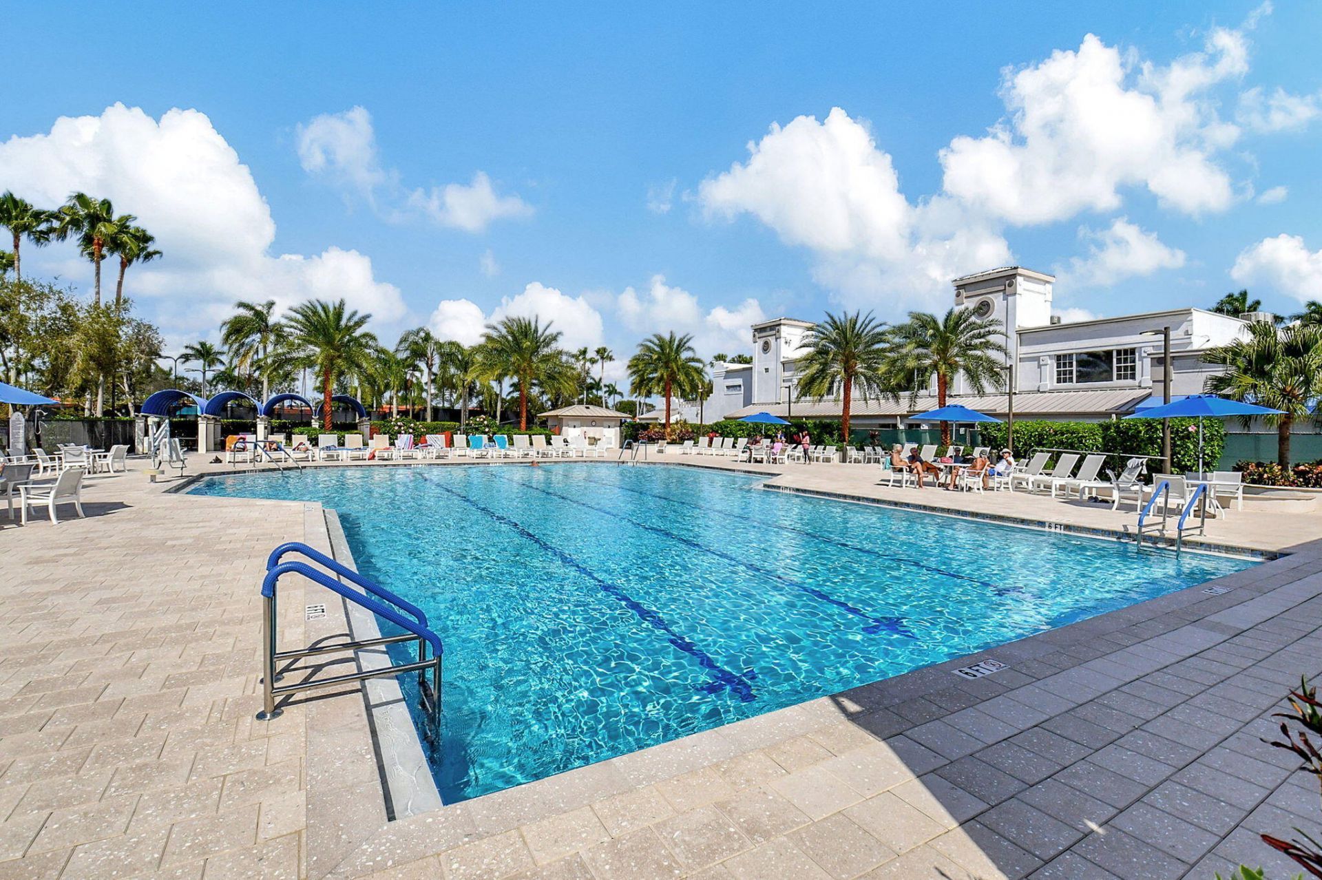 7881 Whispering Palms Drive, Unit 101, Boynton Beach, FL 33437 Photo
