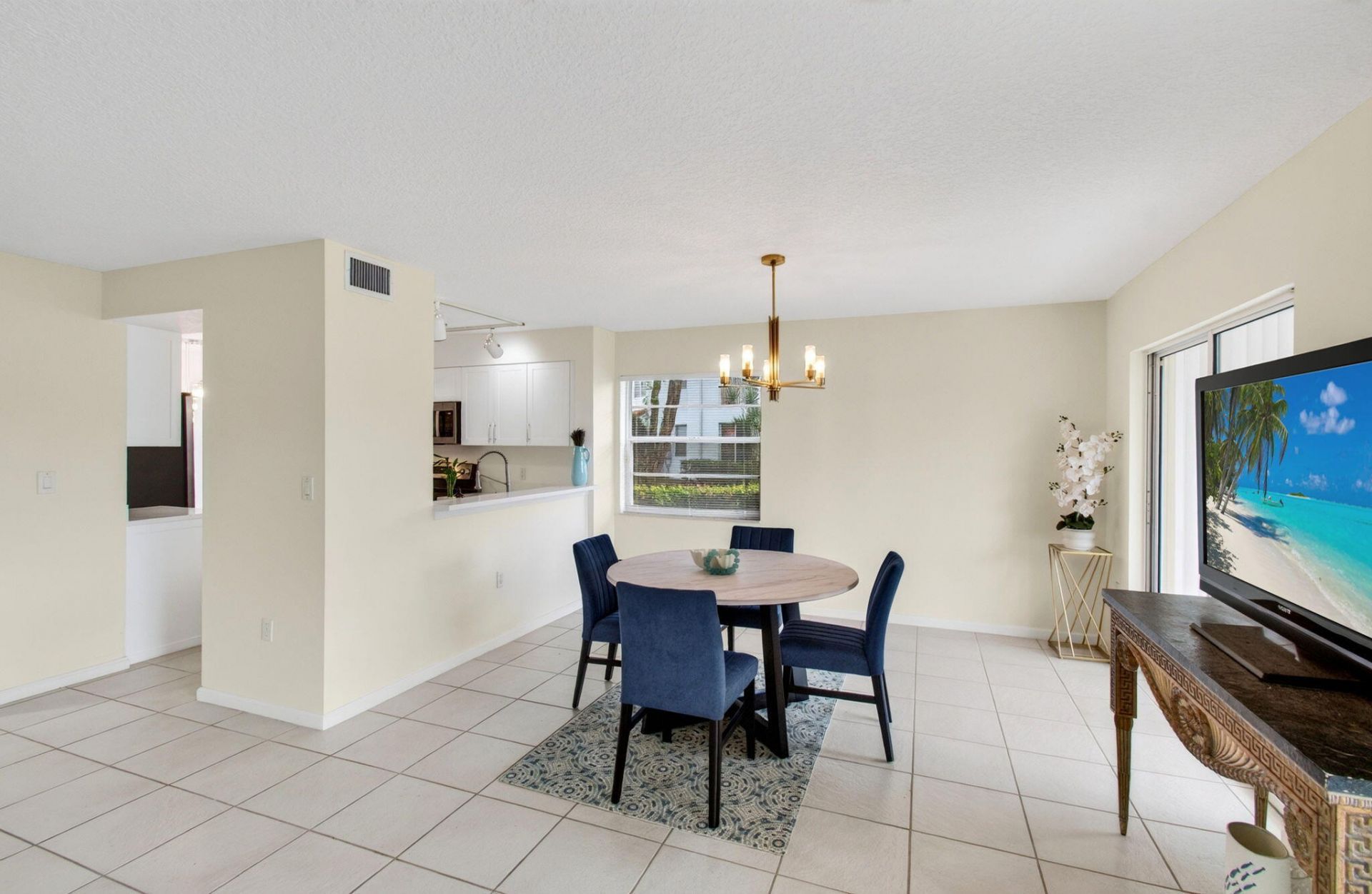 7881 Whispering Palms Drive, Unit 101, Boynton Beach, FL 33437 Photo