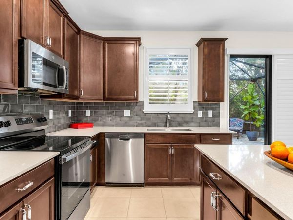 12822 ANTHORNE Lane, Boynton Beach, FL 33436