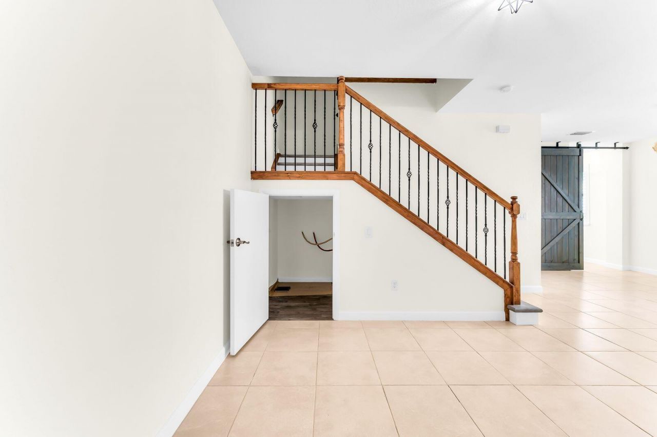 12822 Anthorne Lane, Boynton Beach, FL 33436 Photo