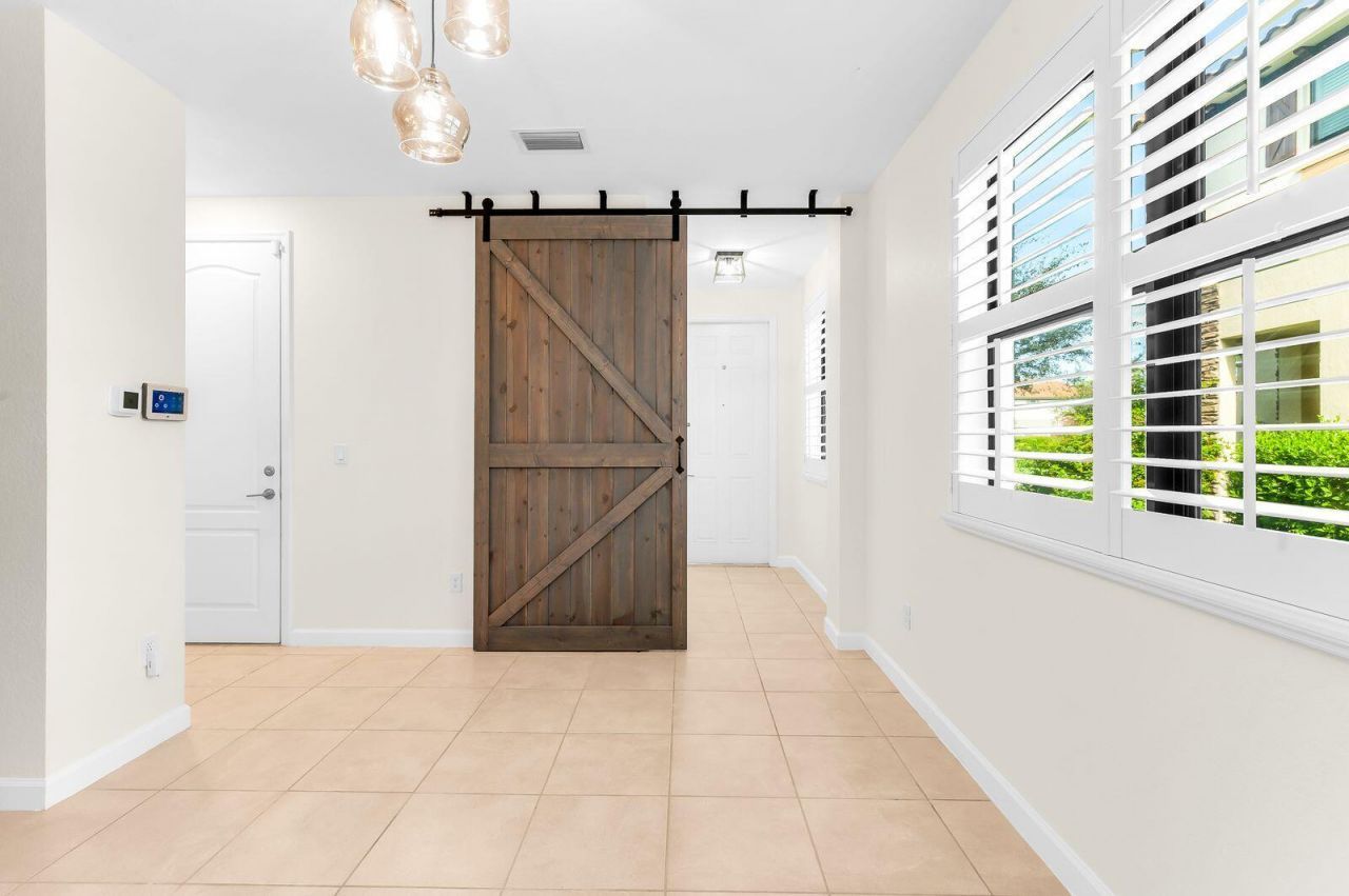 12822 Anthorne Lane, Boynton Beach, FL 33436 Photo