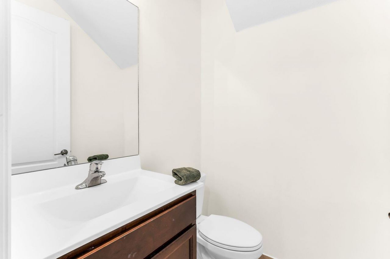 12822 Anthorne Lane, Boynton Beach, FL 33436 Photo