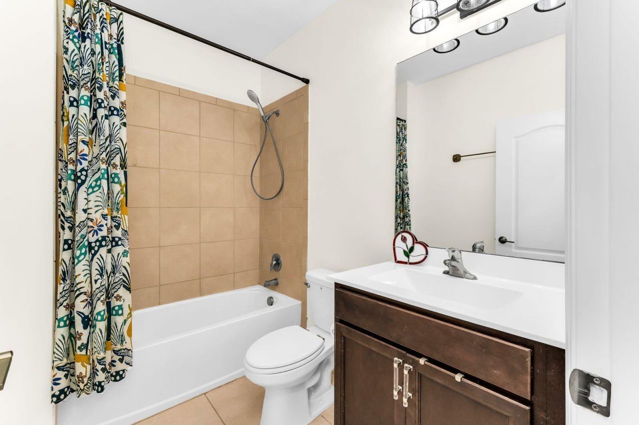 12822 Anthorne Lane, Boynton Beach, FL 33436 Photo