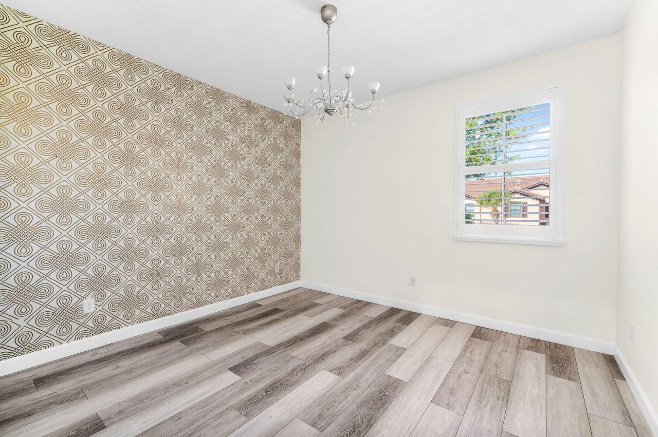 12822 Anthorne Lane, Boynton Beach, FL 33436 Photo