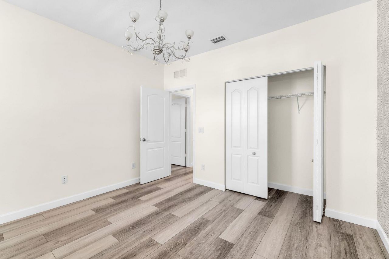 12822 Anthorne Lane, Boynton Beach, FL 33436 Photo