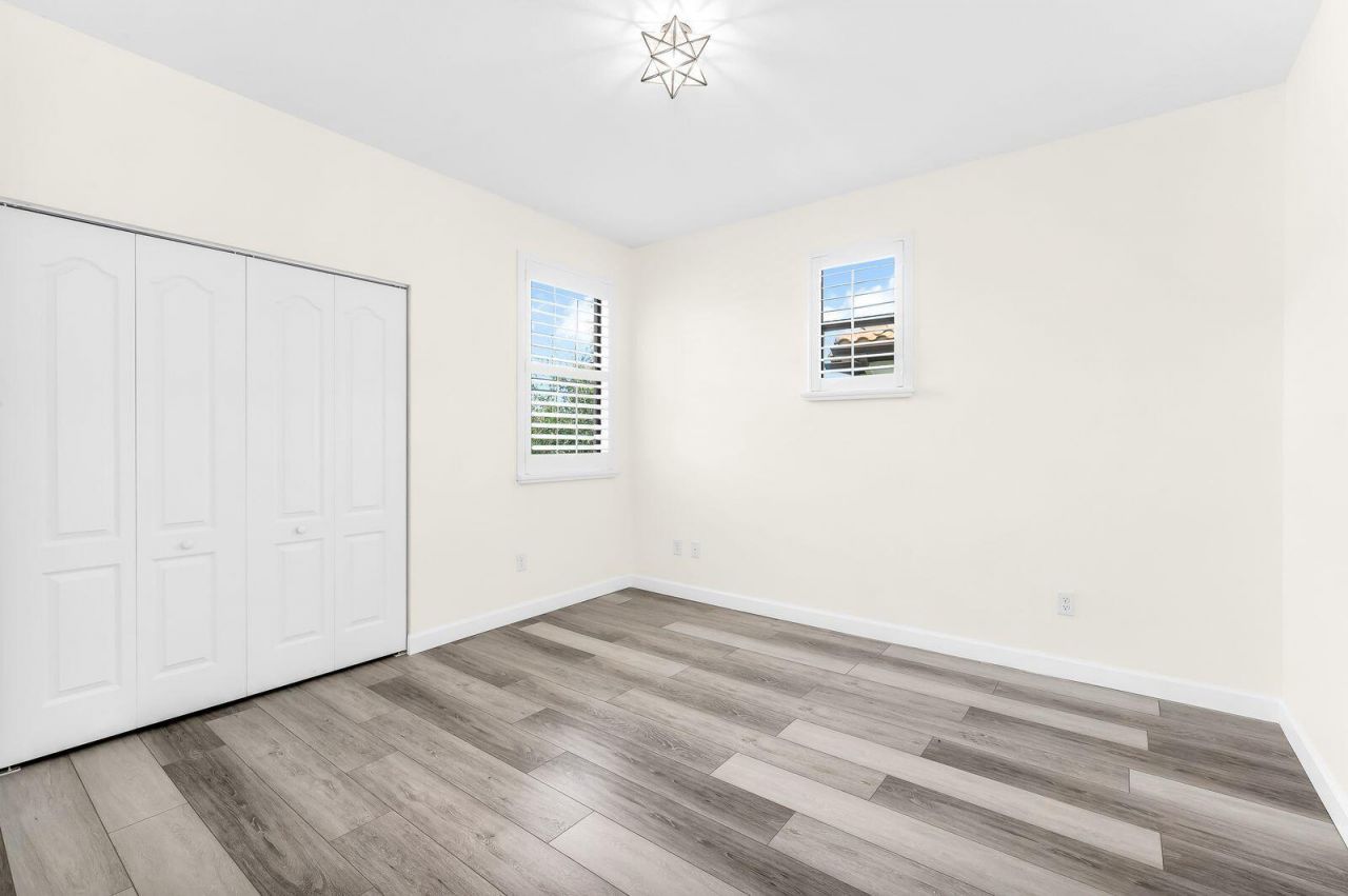 12822 Anthorne Lane, Boynton Beach, FL 33436 Photo