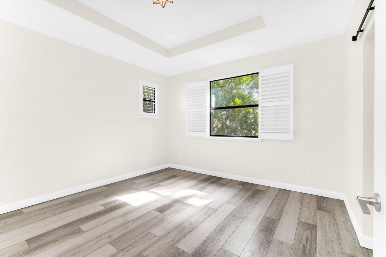 12822 Anthorne Lane, Boynton Beach, FL 33436 Photo