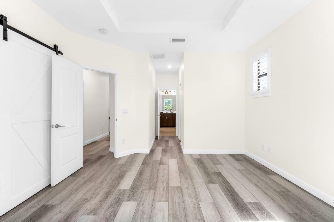 12822 Anthorne Lane, Boynton Beach, FL 33436 Photo
