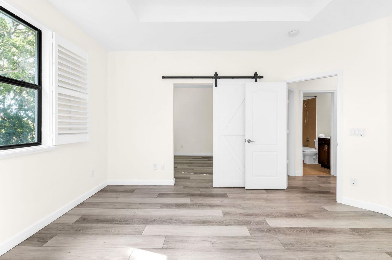 12822 Anthorne Lane, Boynton Beach, FL 33436 Photo