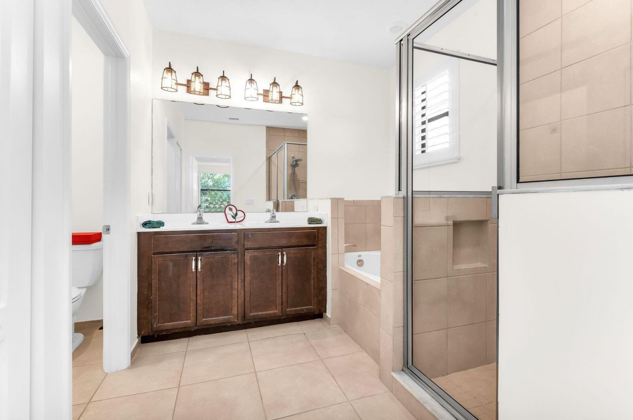 12822 Anthorne Lane, Boynton Beach, FL 33436 Photo