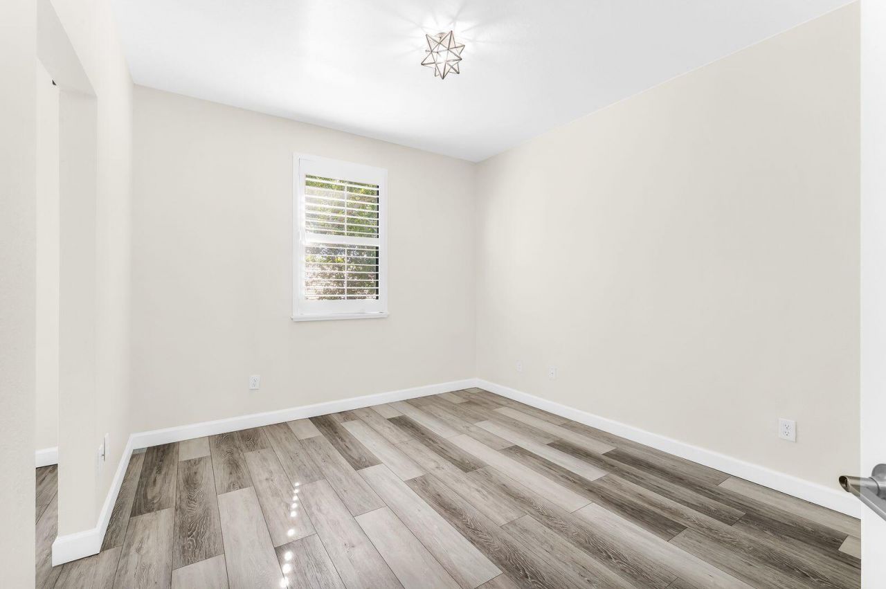 12822 Anthorne Lane, Boynton Beach, FL 33436 Photo