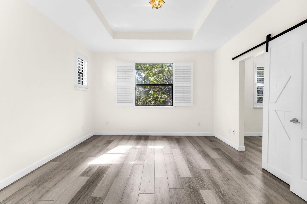 12822 Anthorne Lane, Boynton Beach, FL 33436 Photo
