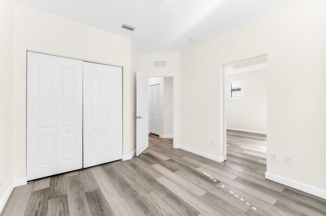 12822 Anthorne Lane, Boynton Beach, FL 33436 Photo