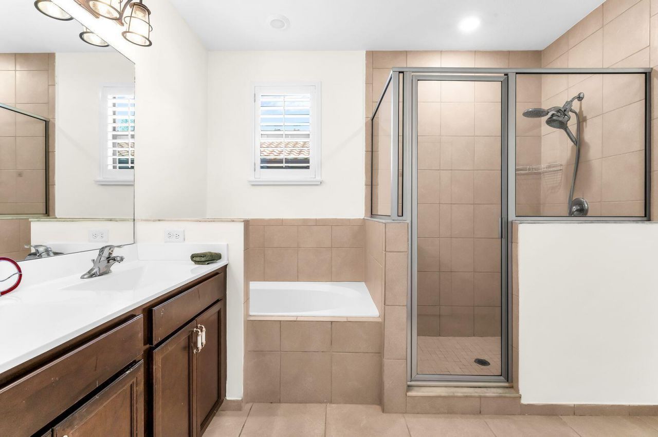 12822 Anthorne Lane, Boynton Beach, FL 33436 Photo