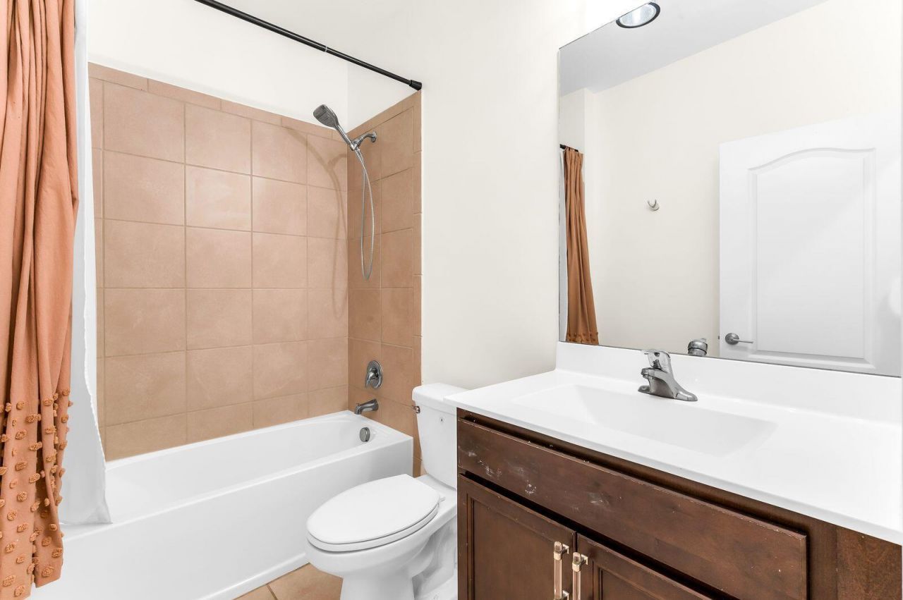 12822 Anthorne Lane, Boynton Beach, FL 33436 Photo