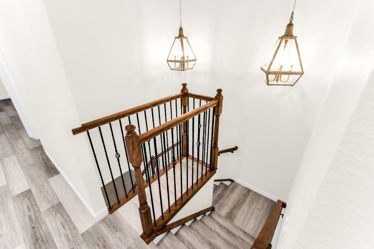 12822 Anthorne Lane, Boynton Beach, FL 33436 Photo