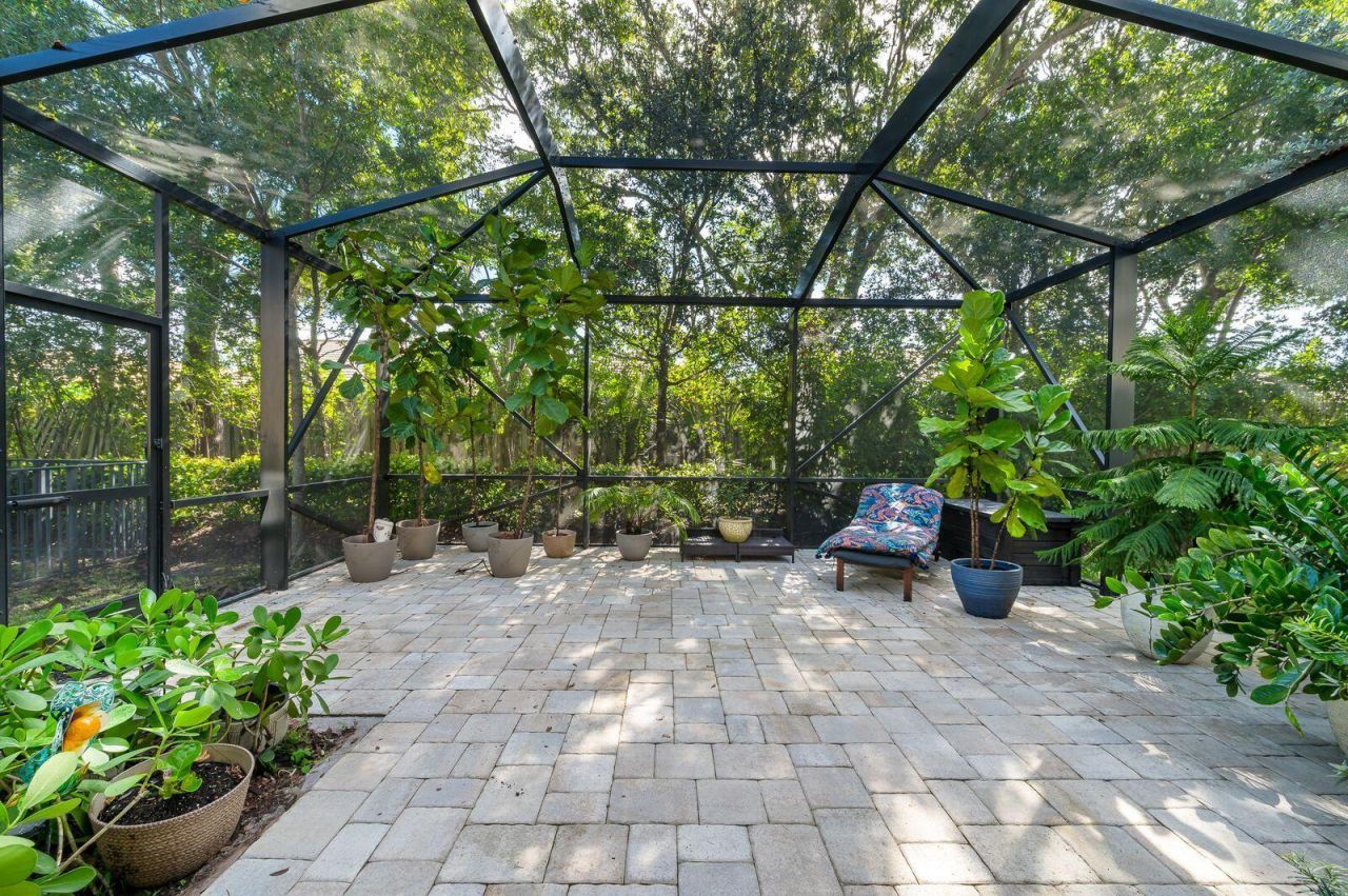12822 Anthorne Lane, Boynton Beach, FL 33436 Photo