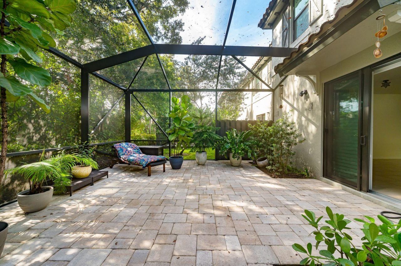 12822 Anthorne Lane, Boynton Beach, FL 33436 Photo