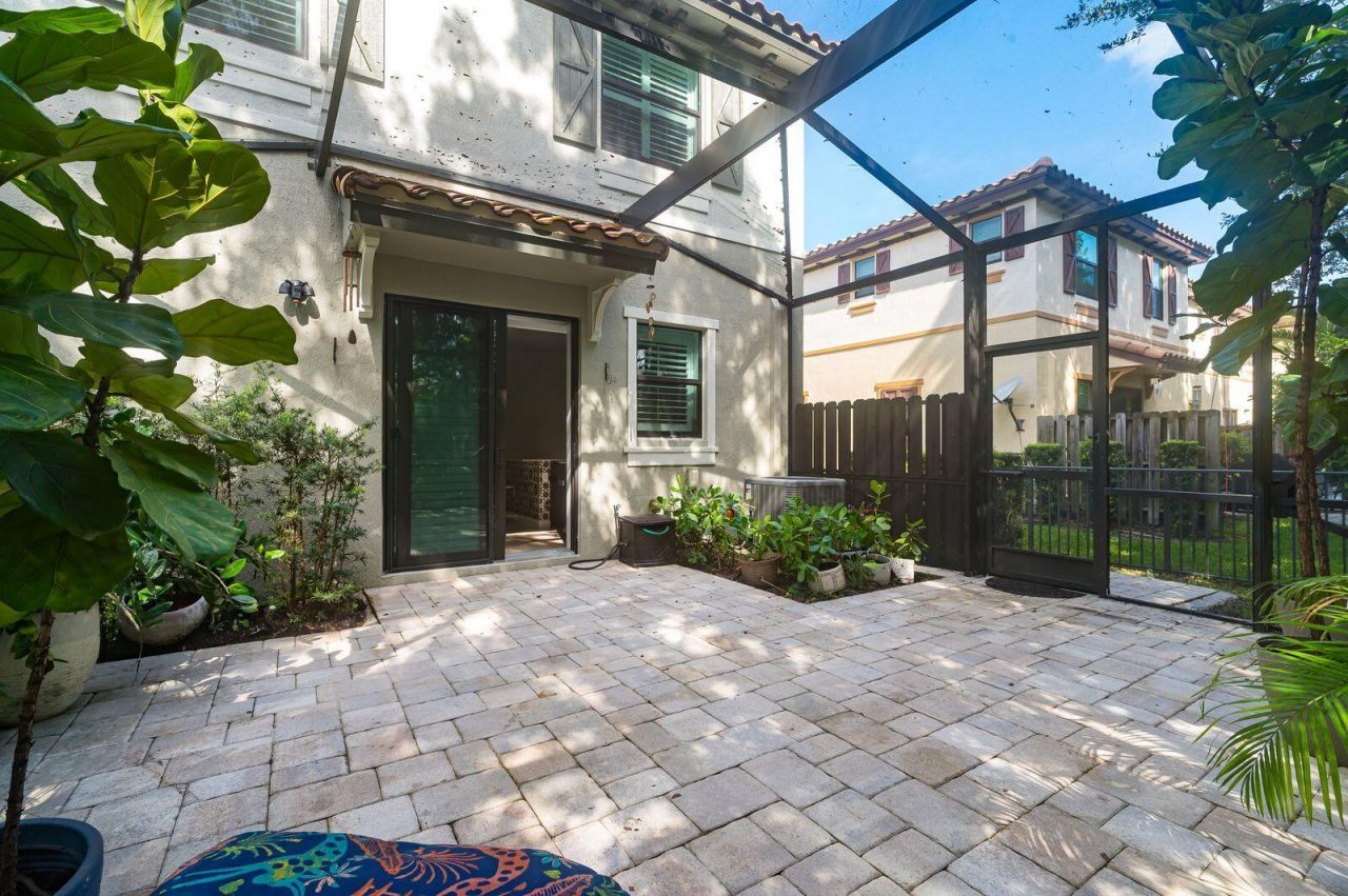 12822 Anthorne Lane, Boynton Beach, FL 33436 Photo