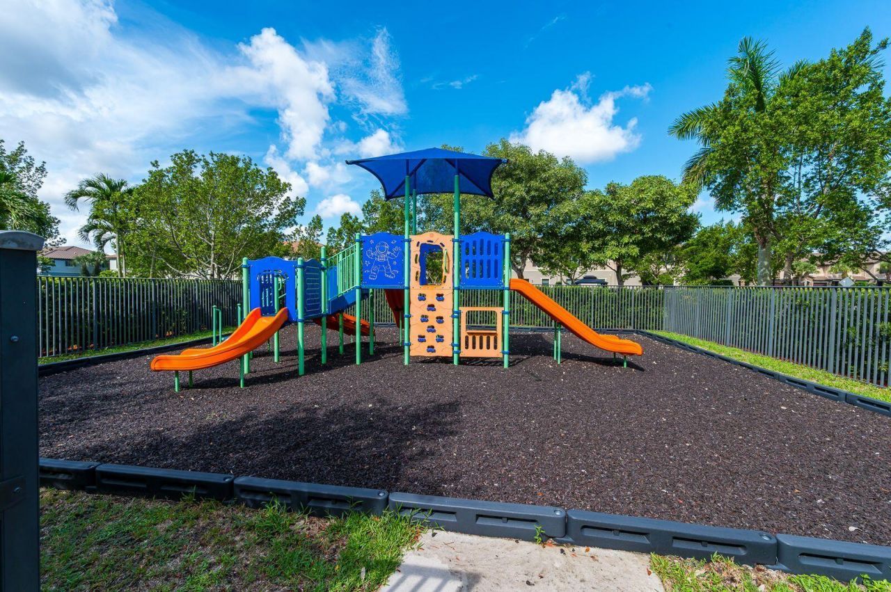 12822 Anthorne Lane, Boynton Beach, FL 33436 Photo