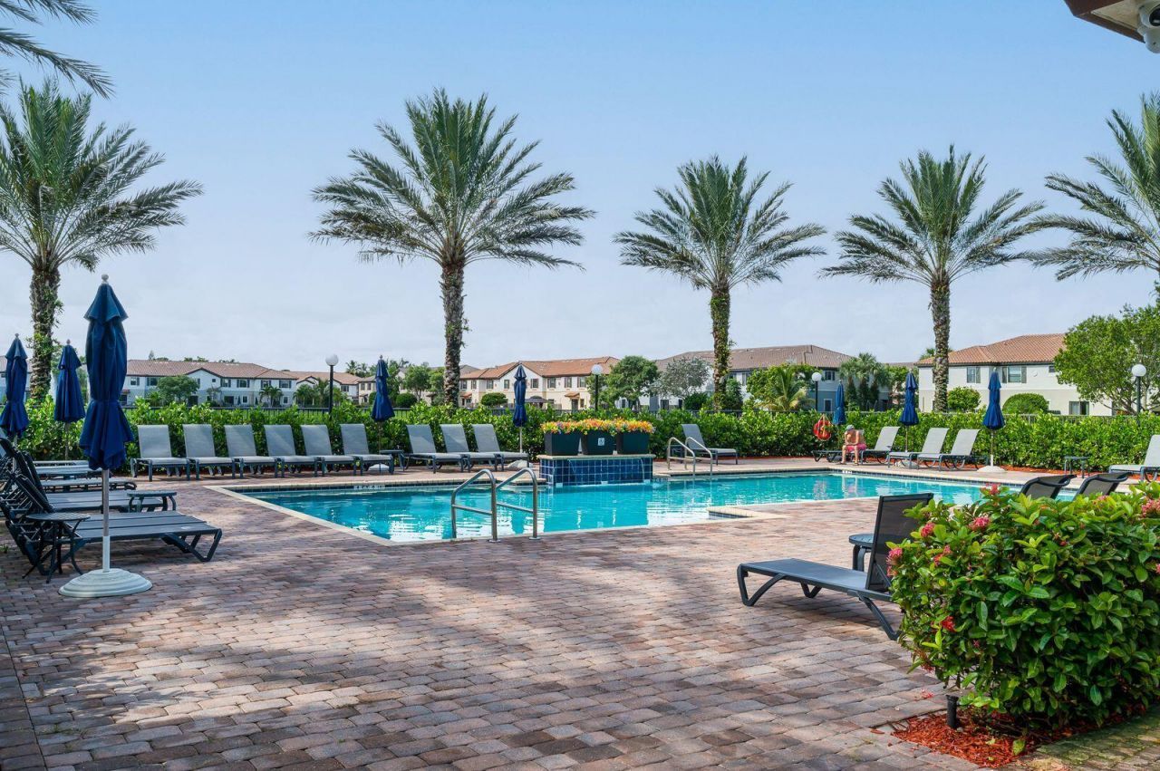 12822 Anthorne Lane, Boynton Beach, FL 33436 Photo