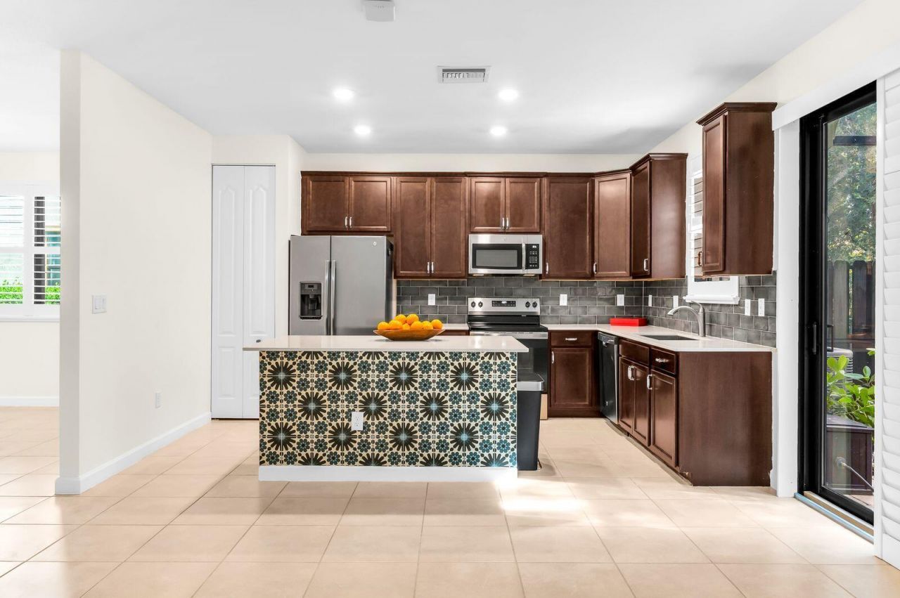 12822 Anthorne Lane, Boynton Beach, FL 33436 Photo