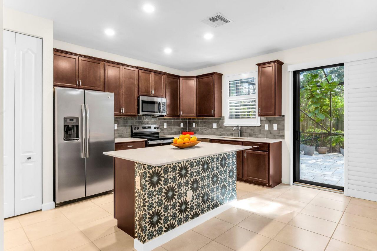12822 Anthorne Lane, Boynton Beach, FL 33436 Photo