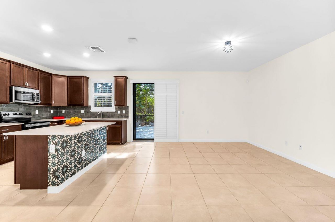 12822 Anthorne Lane, Boynton Beach, FL 33436 Photo
