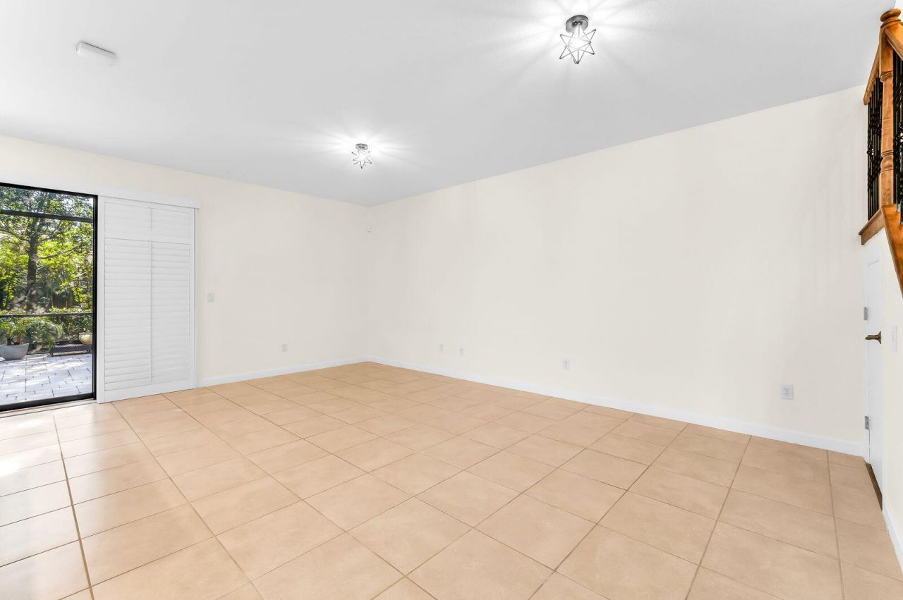 12822 Anthorne Lane, Boynton Beach, FL 33436 Photo