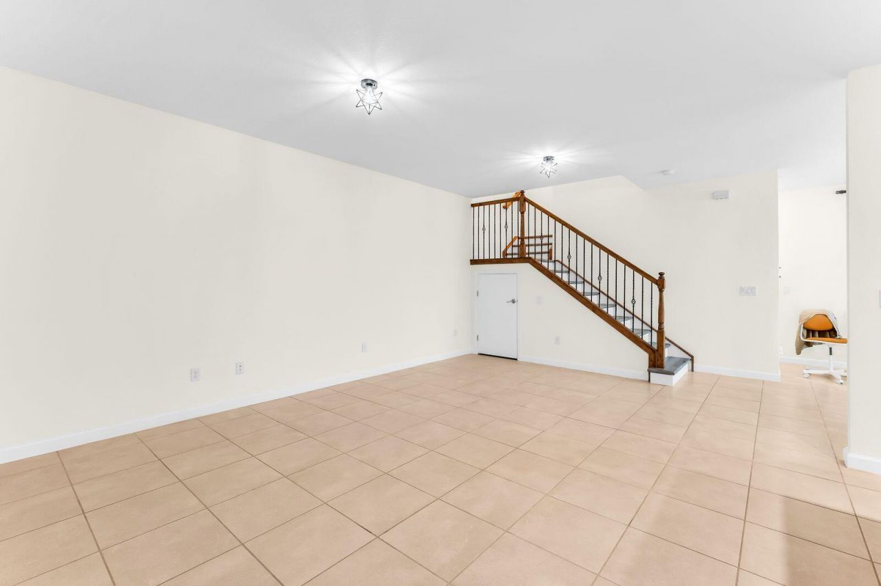 12822 Anthorne Lane, Boynton Beach, FL 33436 Photo