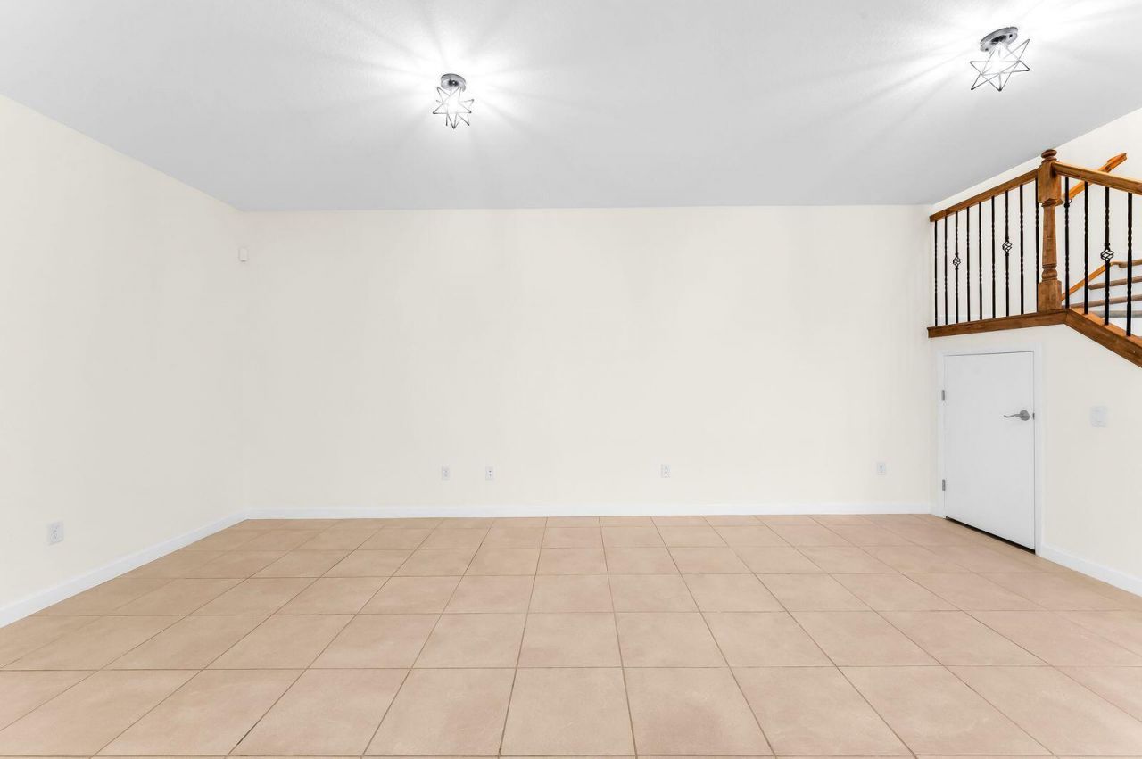 12822 Anthorne Lane, Boynton Beach, FL 33436 Photo