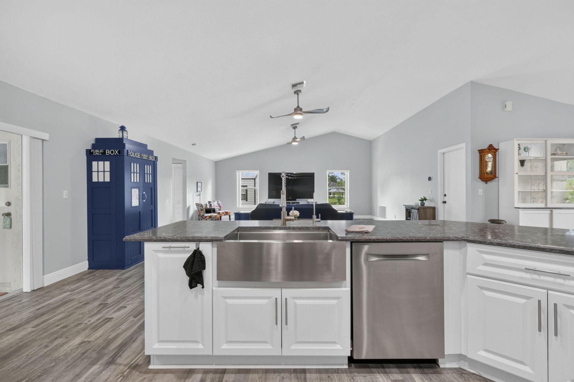 16477 Orange Boulevard, Loxahatchee, FL 33470 Photo