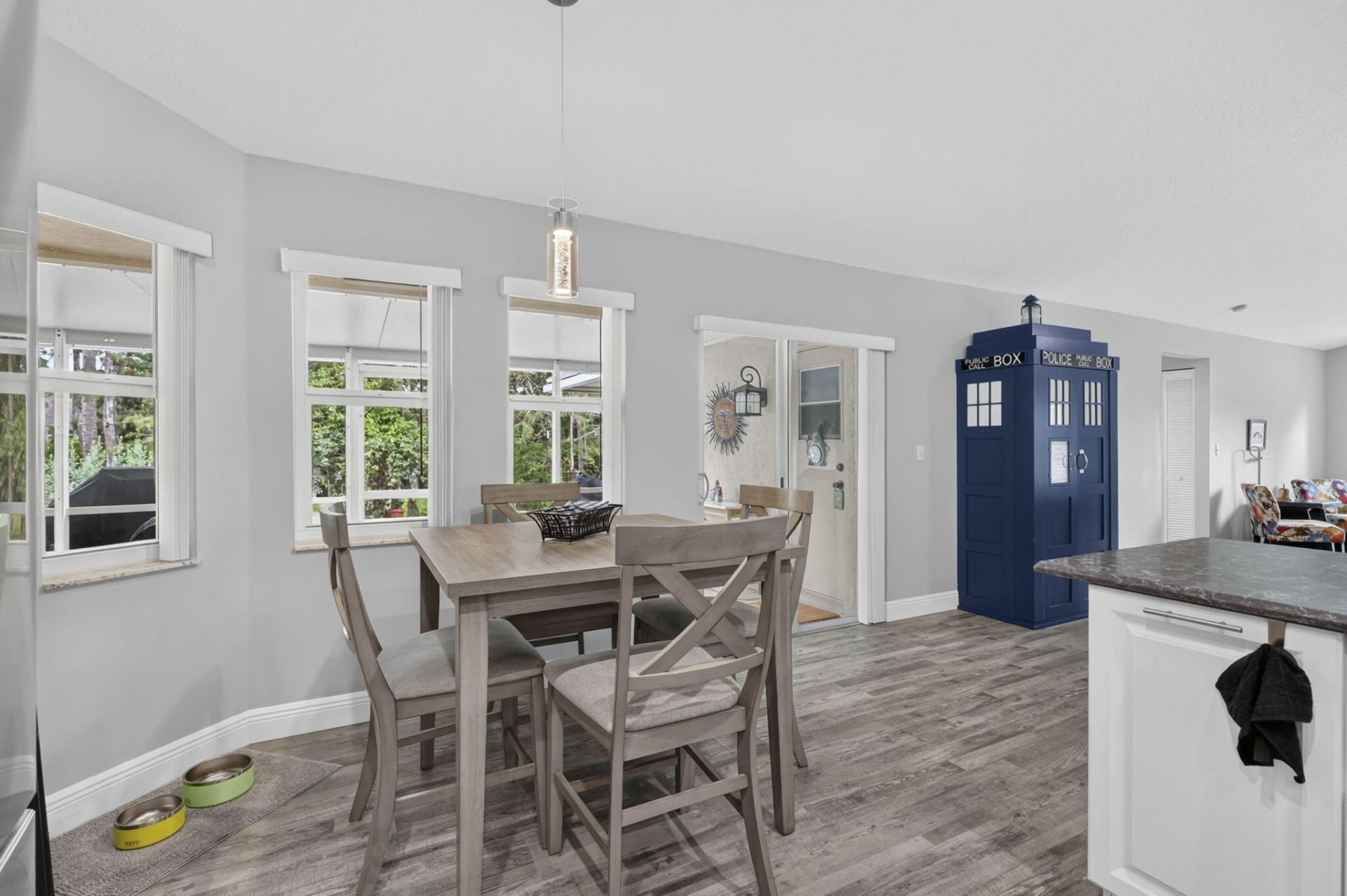 16477 Orange Boulevard, Loxahatchee, FL 33470 Photo